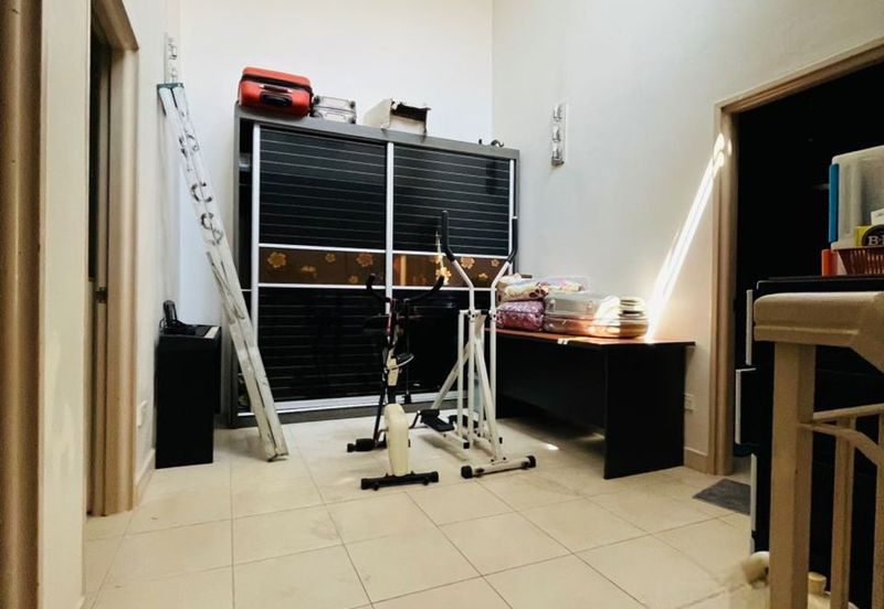 Persiaran Setia Perdana