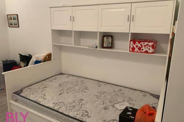 Taman Eng Ann, Klang