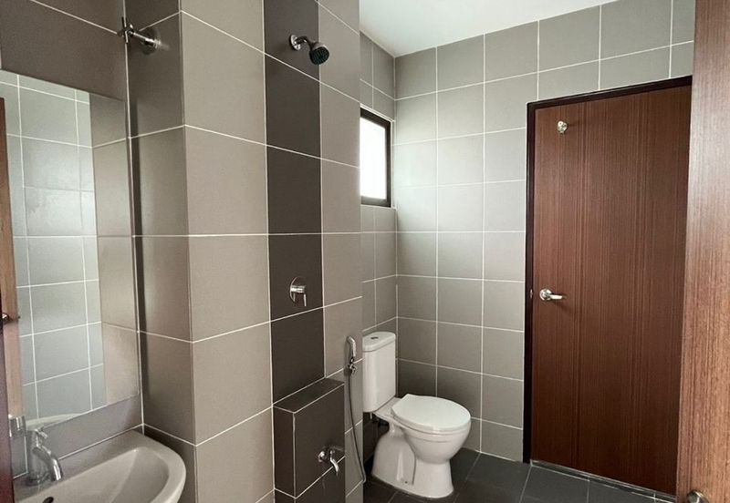 PERSADA @ Bandar Bukit Raja