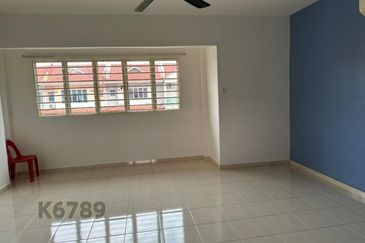 Bandar Bukit Tinggi 2