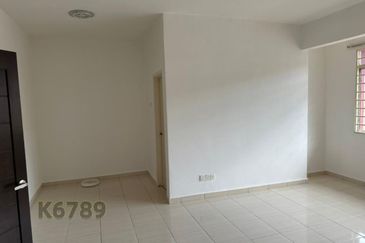 Bandar Bukit Tinggi 2