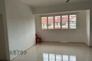 Bandar Bukit Tinggi 2