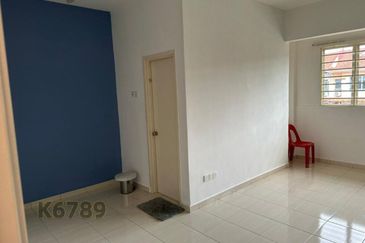 Bandar Bukit Tinggi 2