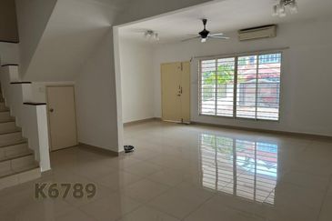 Bandar Bukit Tinggi 2