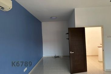 Bandar Bukit Tinggi 2