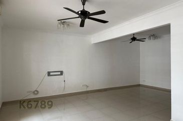 Bandar Bukit Tinggi 2