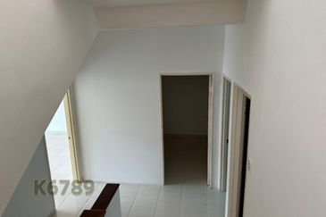 Bandar Bukit Tinggi 2