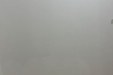 Bandar Bukit Tinggi 2