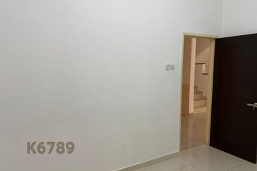 Bandar Bukit Tinggi 2