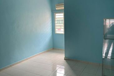 Bandar Bukit Tinggi 2