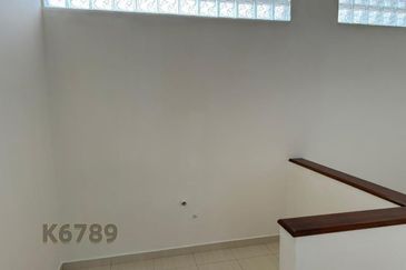 Bandar Bukit Tinggi 2