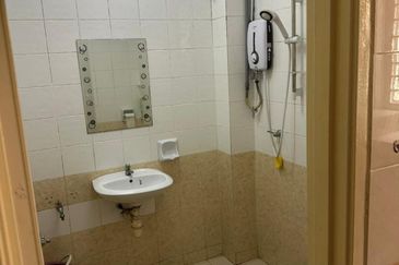 Bandar Bukit Tinggi 2