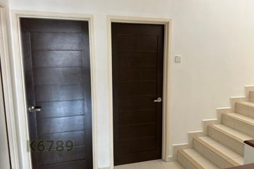 Bandar Bukit Tinggi 2