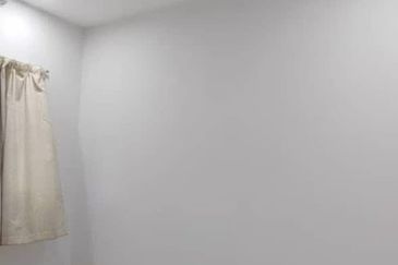 Taman Eng Ann, Klang