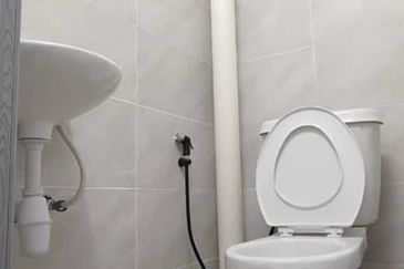 Taman Eng Ann, Klang