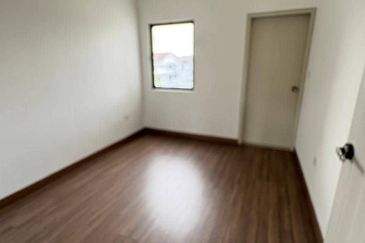 Casira 3 @ Bandar Bukit Raja