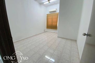 Bandar Bukit Tinggi 2