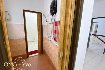 Bandar Bukit Tinggi 2