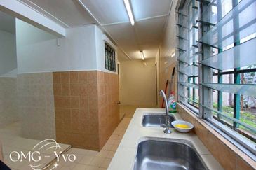 Bandar Bukit Tinggi 2