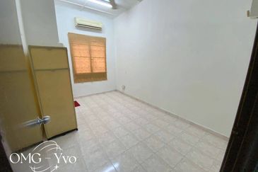 Bandar Bukit Tinggi 2