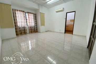 Bandar Bukit Tinggi 2