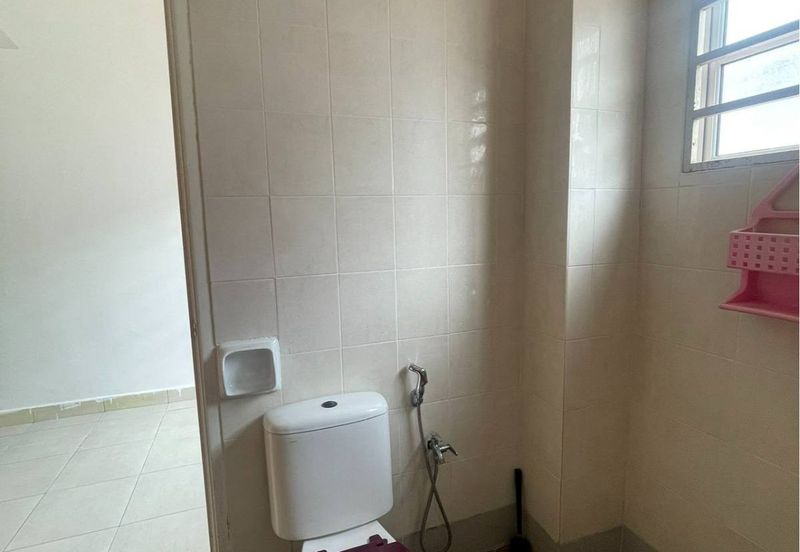 Persiaran Setia Perdana