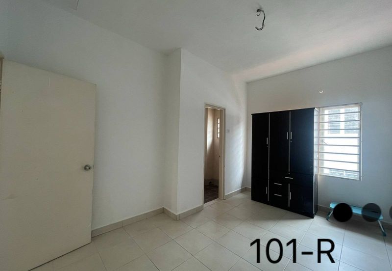 Persiaran Setia Perdana