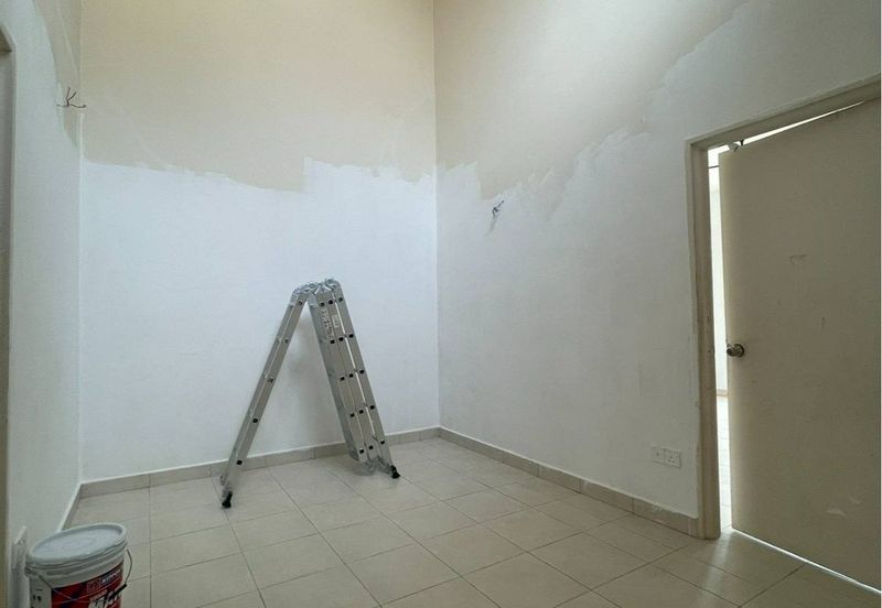 Persiaran Setia Perdana