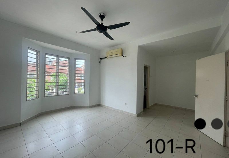 Persiaran Setia Perdana