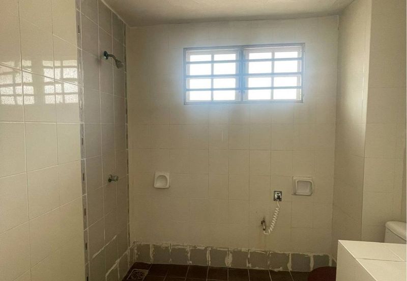 Persiaran Setia Perdana