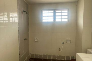 Persiaran Setia Perdana