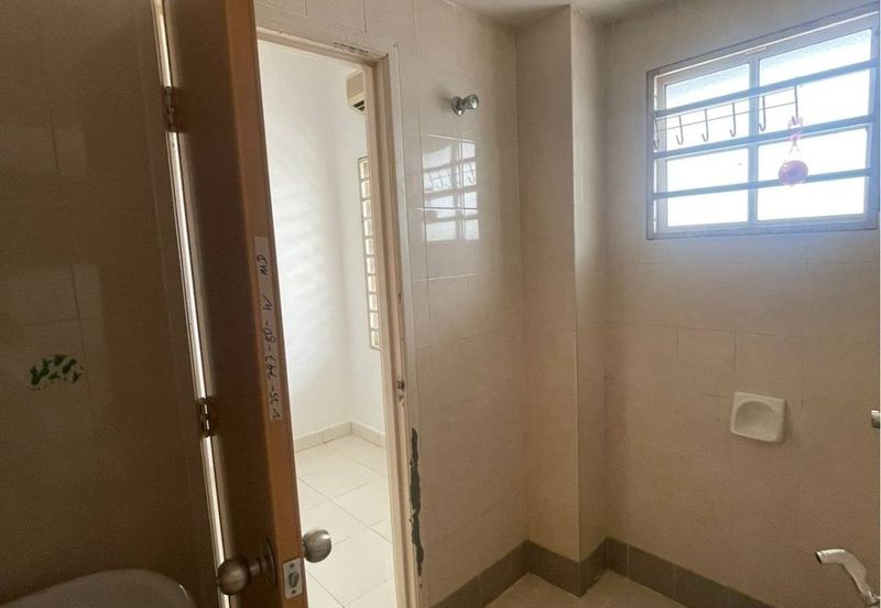 Persiaran Setia Perdana