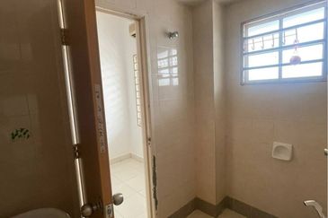 Persiaran Setia Perdana