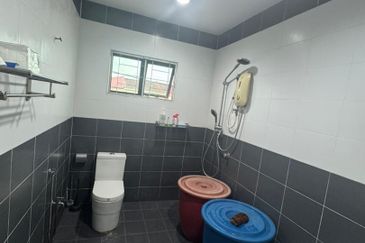 Bandar Bukit Tinggi 2