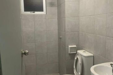 Trifolia 1 Apartment