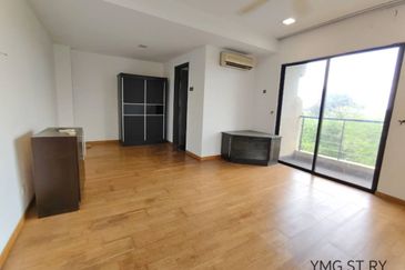 Port Klang (Pelabuhan Klang)