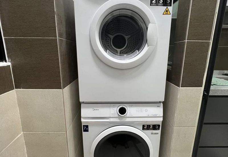 The Maple Residences