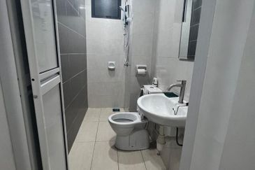 The Maple Residences