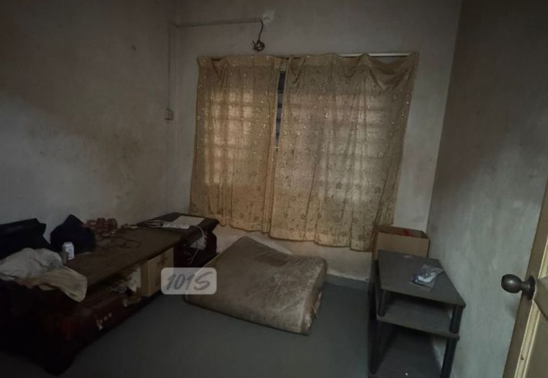 Taman Pendamar Indah 2