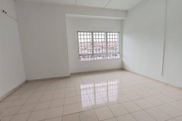 Bandar Bukit Tinggi 2