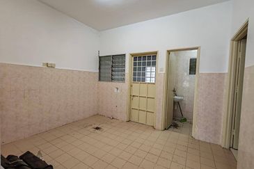 Bandar Bukit Tinggi 2