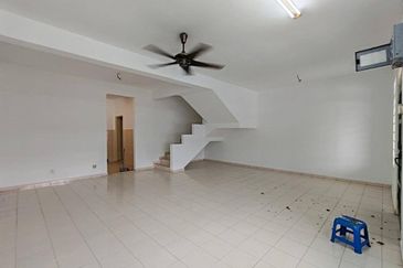 Bandar Bukit Tinggi 2