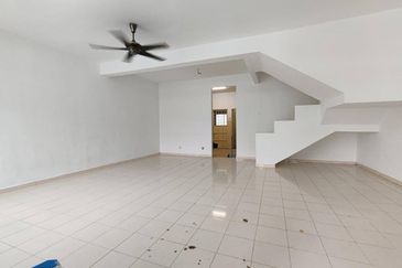 Bandar Bukit Tinggi 2