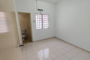 Bandar Bukit Tinggi 2