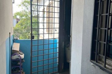 Bandar Bukit Tinggi 2