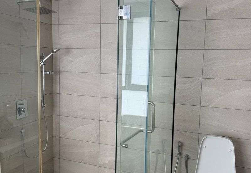 Broadleaf Residences, Hometree