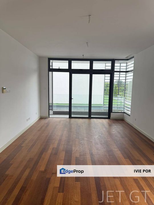 Broadleaf Residences Hometree Kota Kemuning Bungalow For Sale 5169sqft , Selangor, Kota Kemuning