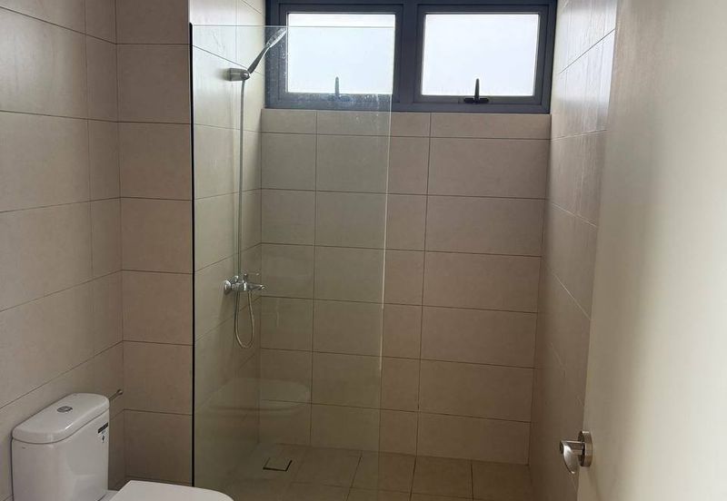 Broadleaf Residences, Hometree