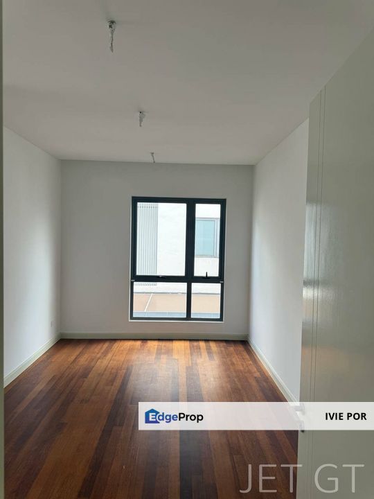 Broadleaf Residences Hometree Kota Kemuning Bungalow For Sale 5169sqft , Selangor, Kota Kemuning