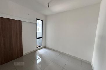 Nadira 3 @ Bandar Bukit Raja